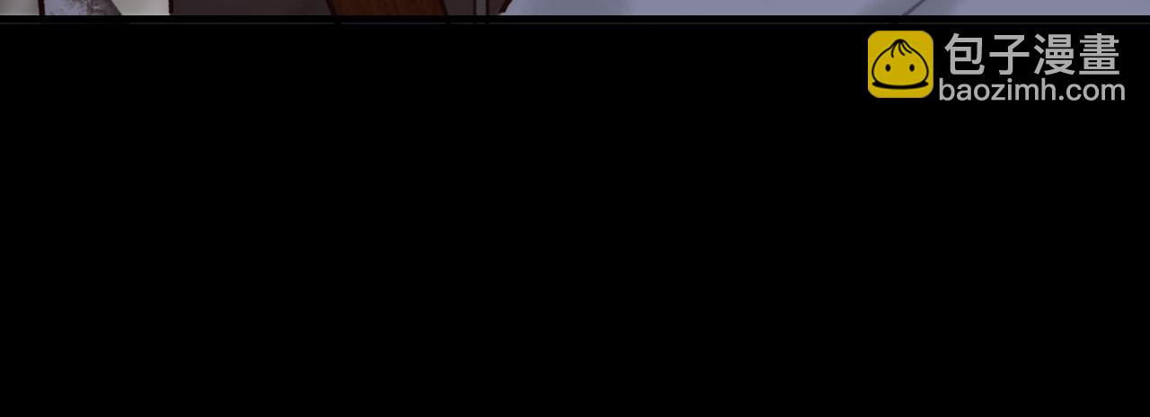 第24话 刺杀92