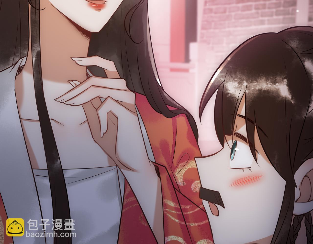 第35话 休书113