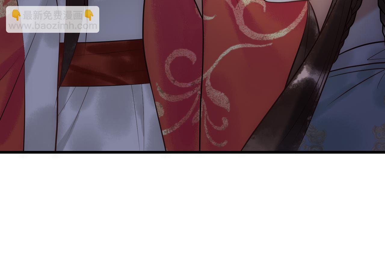 第35话 休书114