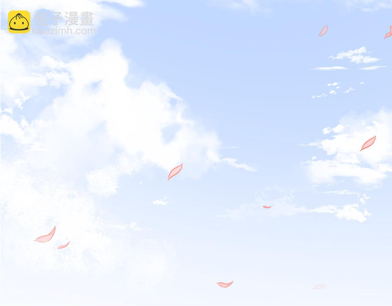 第35话 休书5