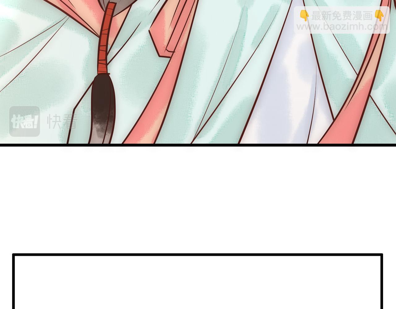 第35话 休书59