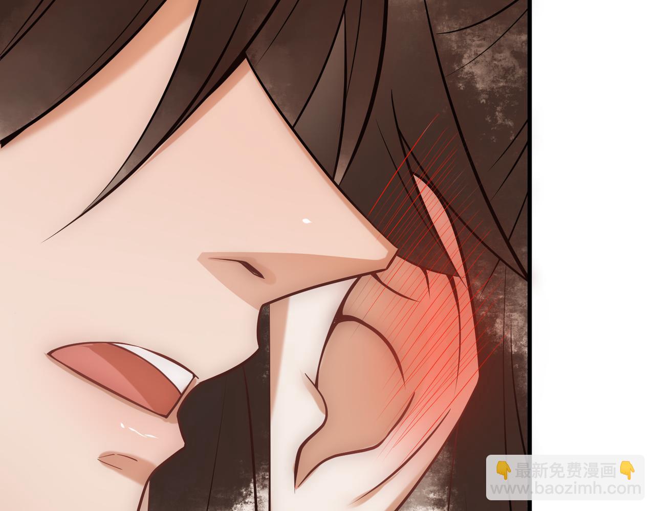 第37话 当鸡立断103