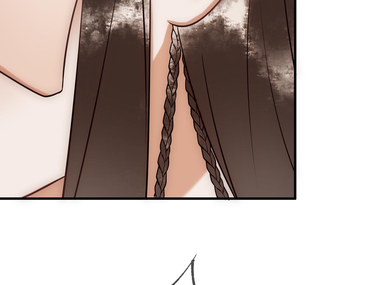 第37话 当鸡立断108