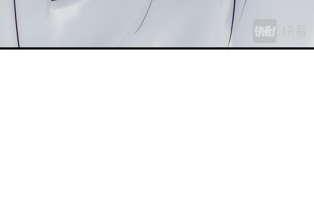 第37话 当鸡立断122