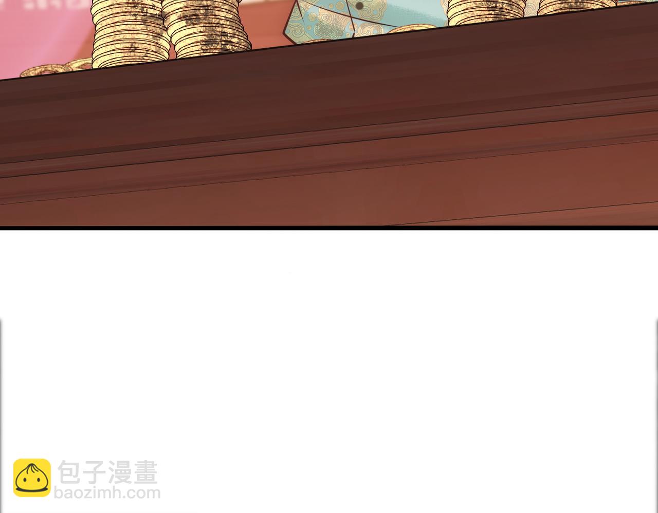 第37话 当鸡立断14