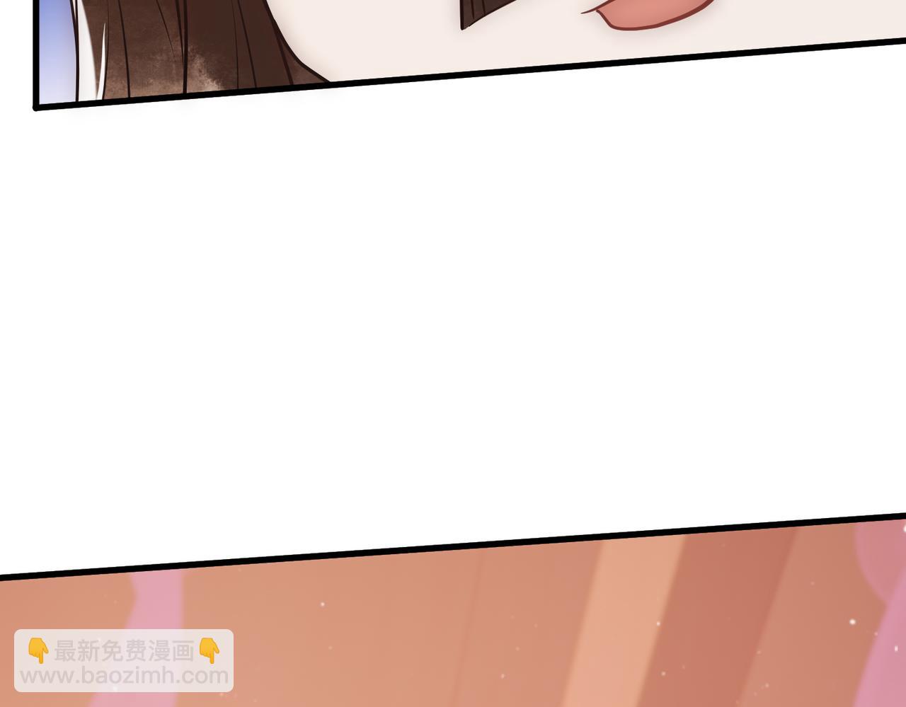 第37话 当鸡立断19