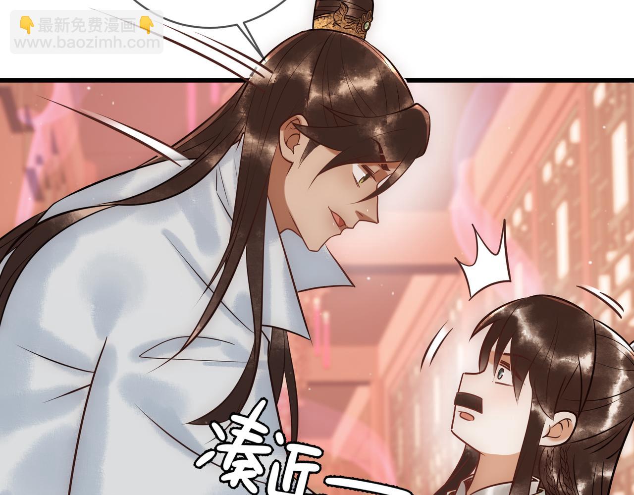 第37话 当鸡立断25