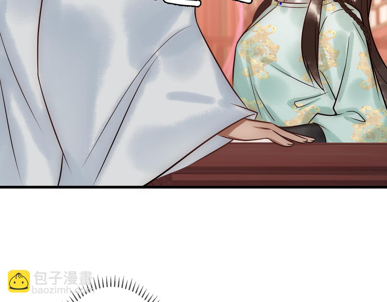 第37话 当鸡立断26