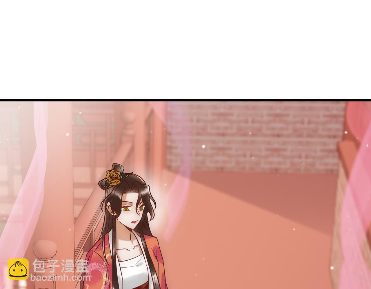 第37话 当鸡立断3