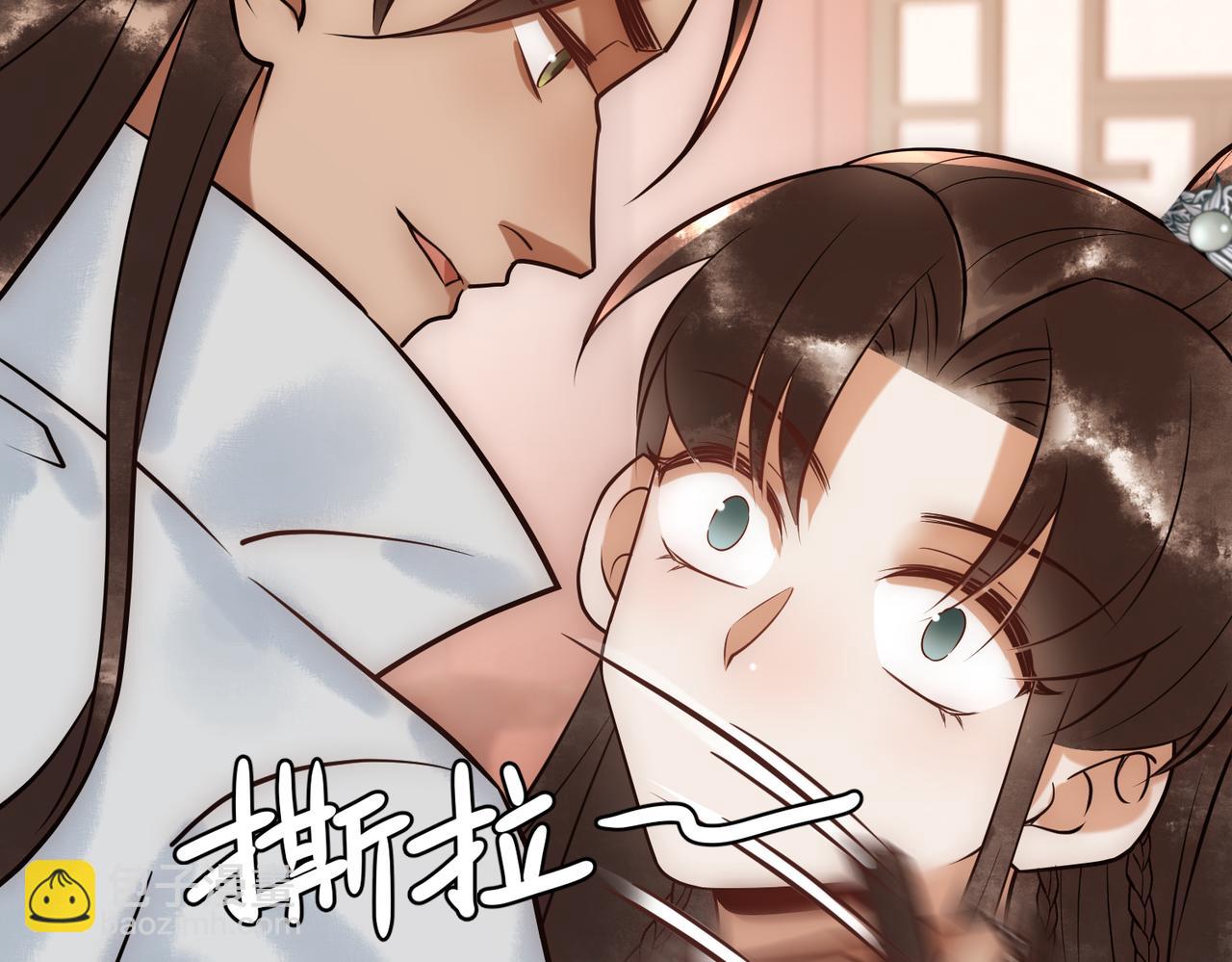 第37话 当鸡立断33
