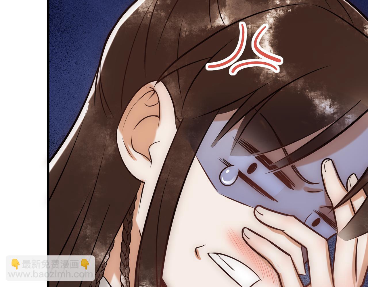 第37话 当鸡立断43