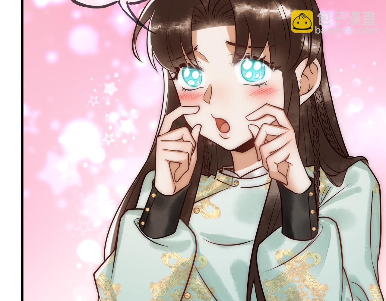 第37话 当鸡立断51