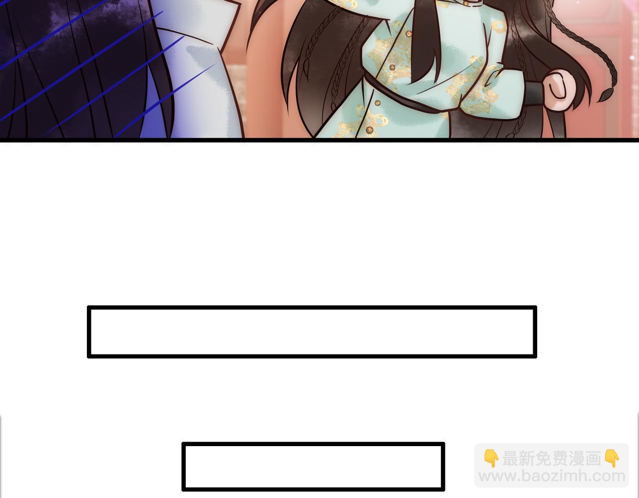 第37话 当鸡立断56