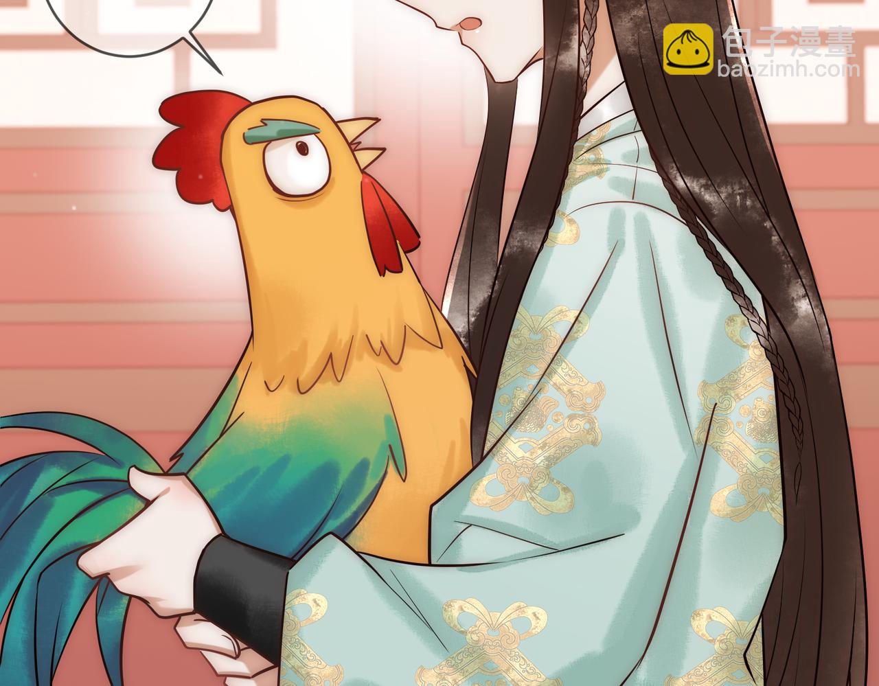 第37话 当鸡立断59