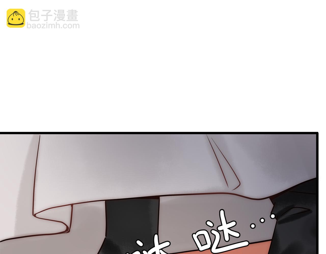 第37话 当鸡立断63