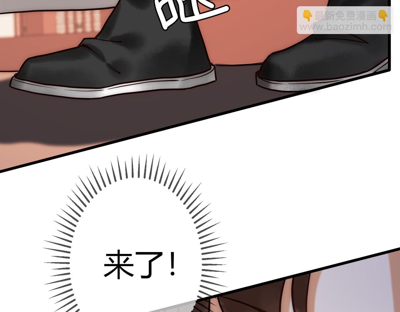 第37话 当鸡立断64