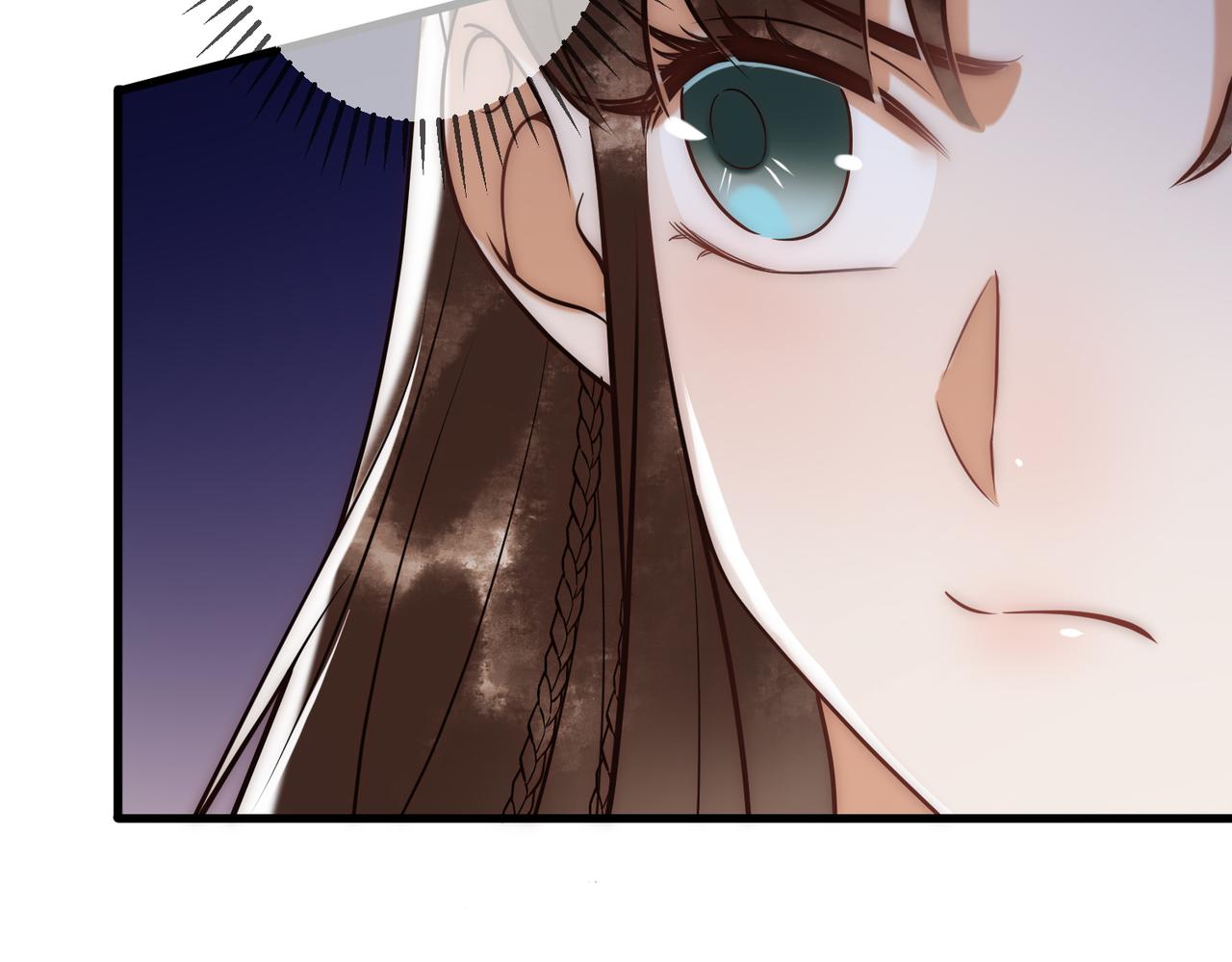 第37话 当鸡立断65