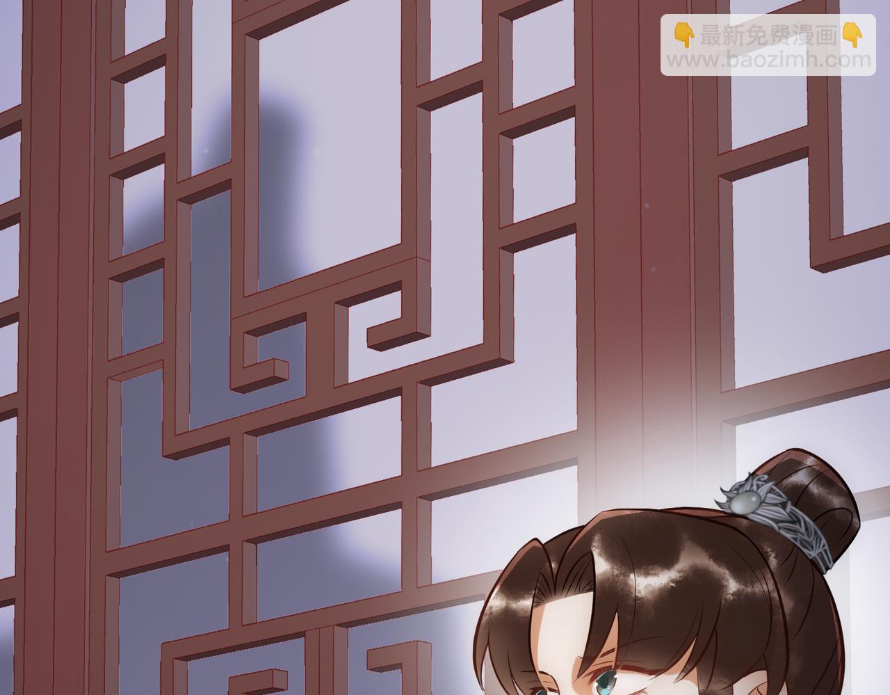 第37话 当鸡立断68