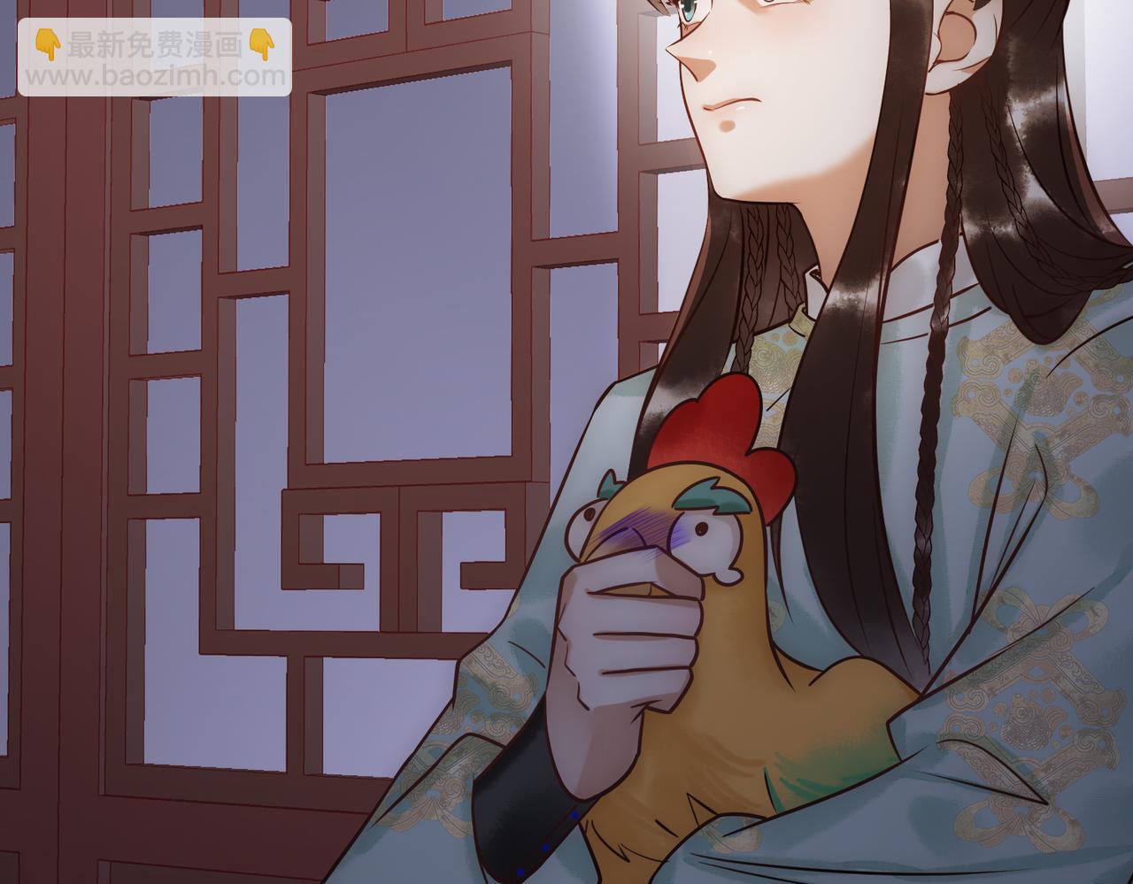 第37话 当鸡立断69