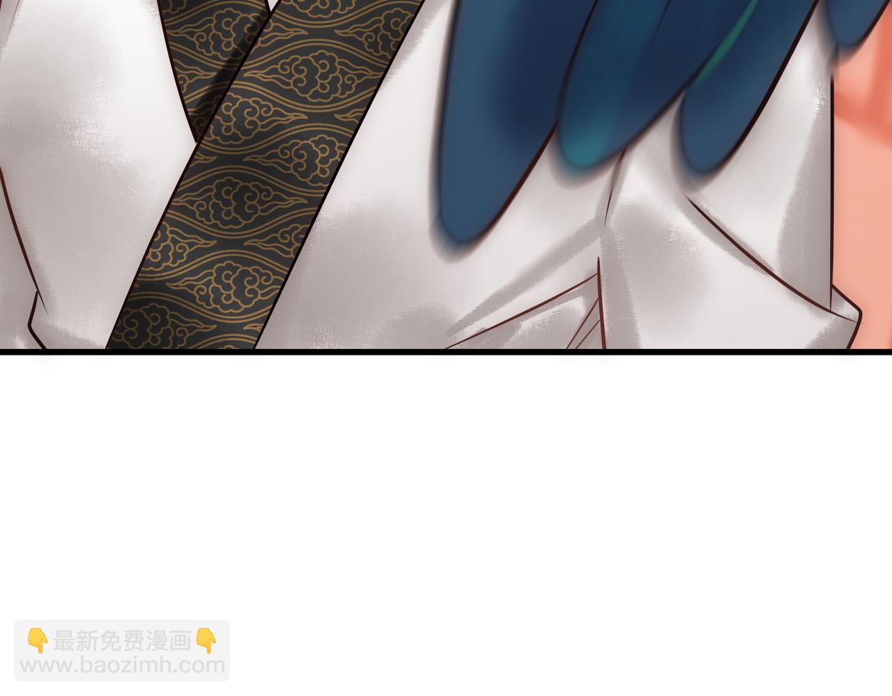 第37话 当鸡立断77