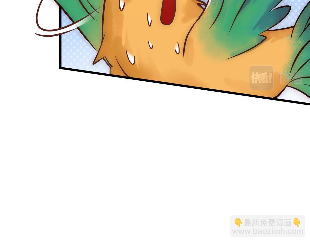 第37话 当鸡立断79