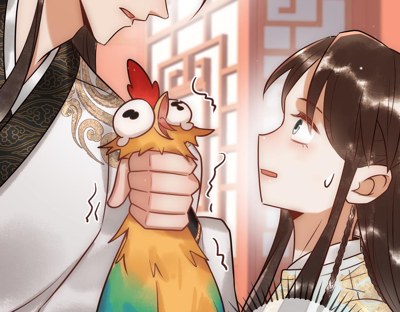 第37话 当鸡立断86