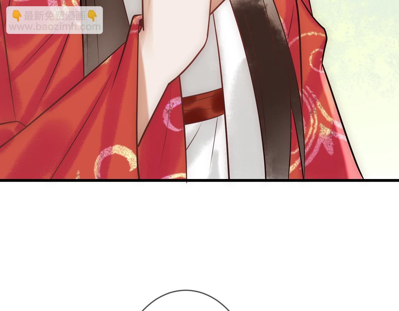 第37话 当鸡立断9