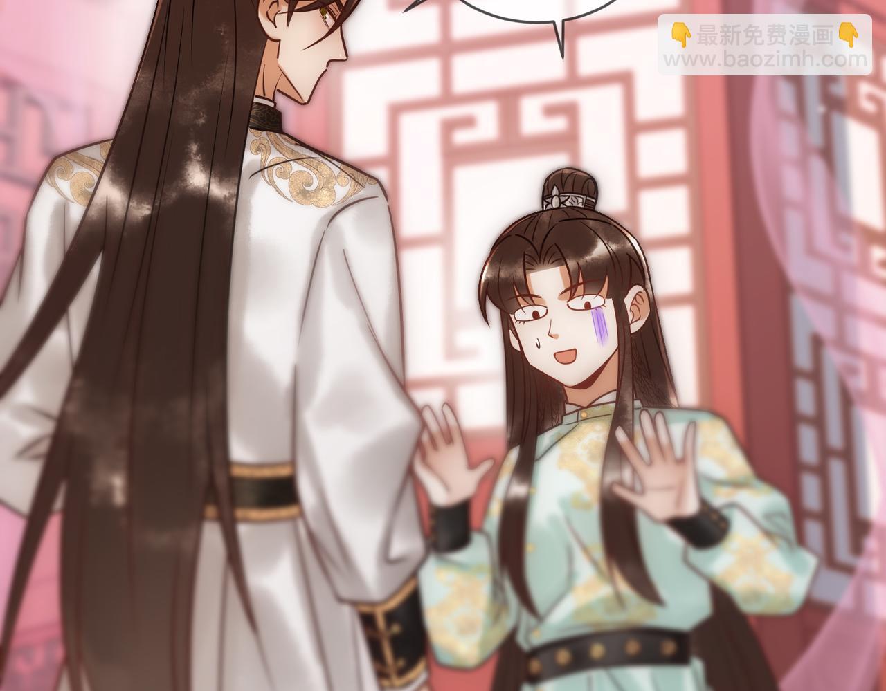 第37话 当鸡立断93