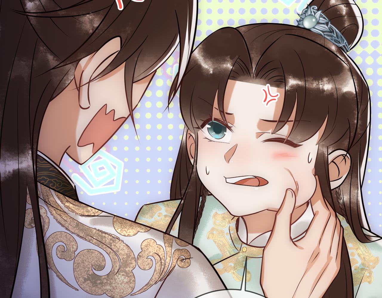 第37话 当鸡立断97