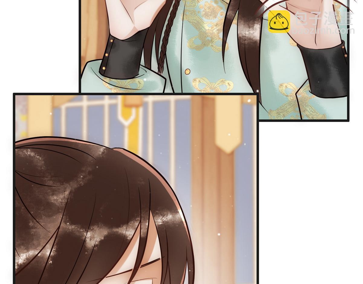 第40话 最爱八卦27