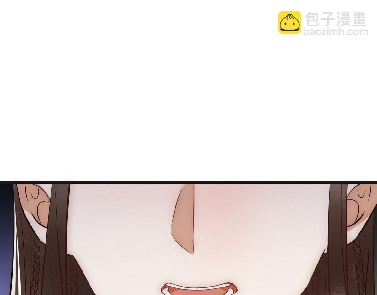 第40话 最爱八卦3