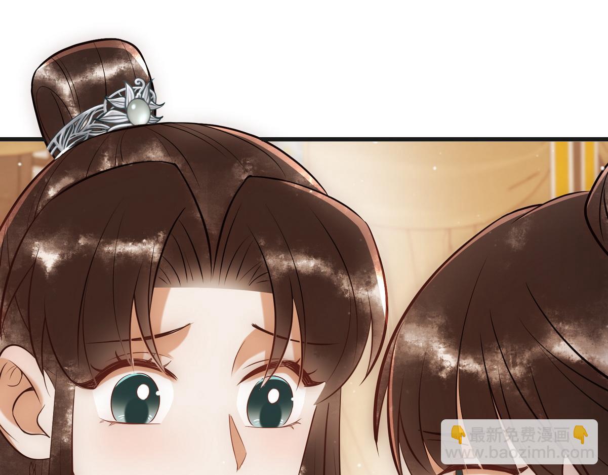 第40话 最爱八卦39