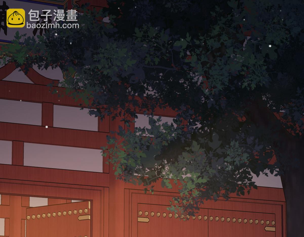 第40话 最爱八卦47