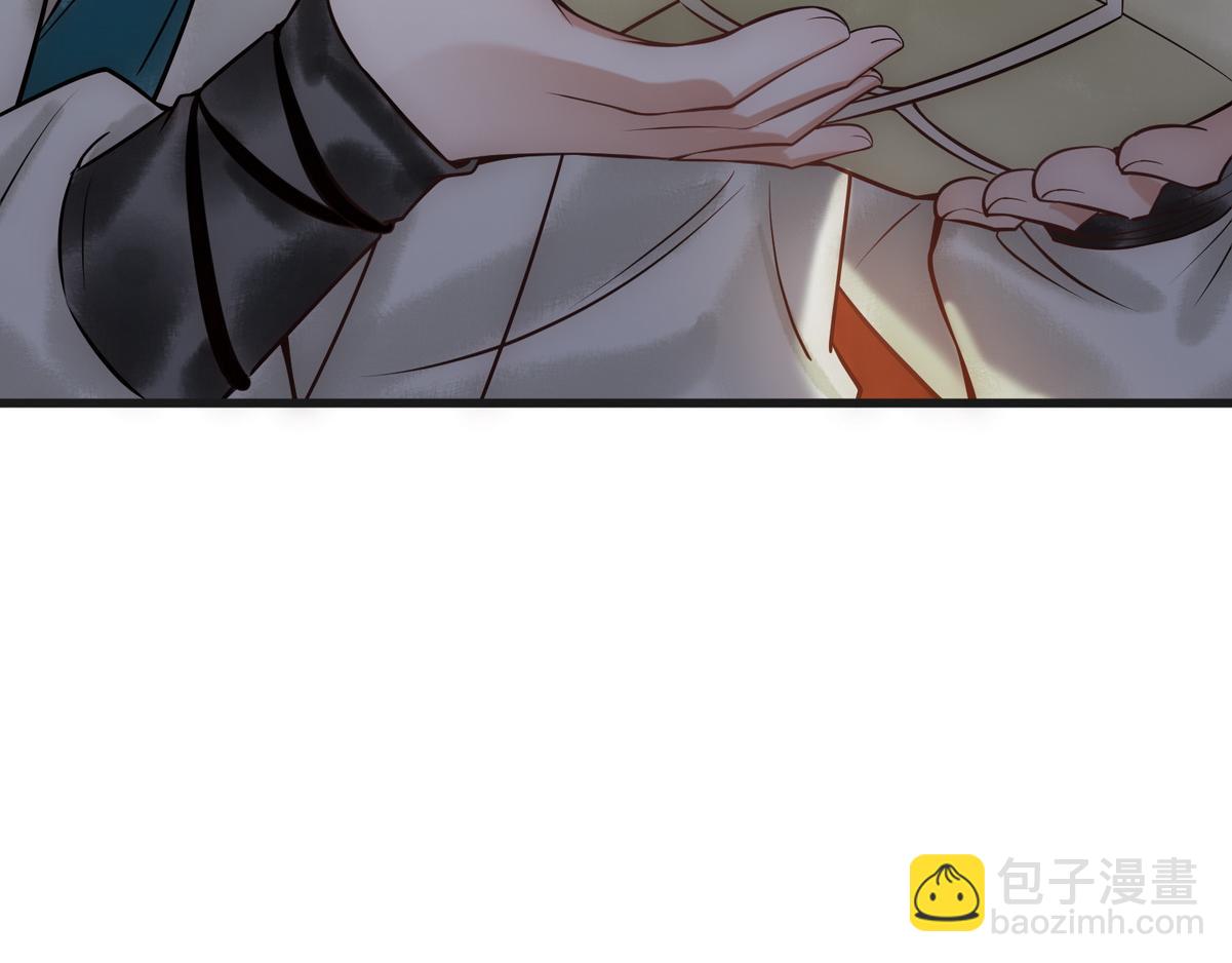 第40话 最爱八卦59