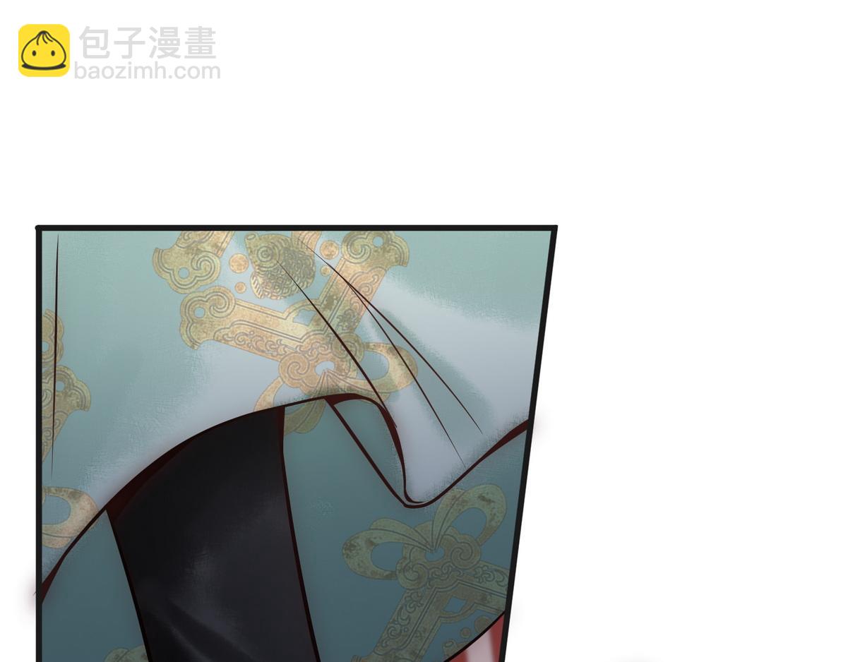 第40话 最爱八卦67