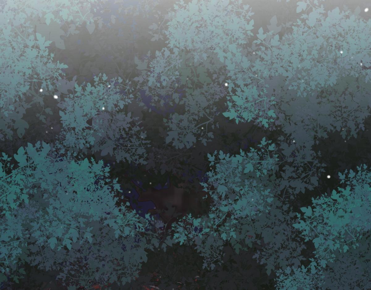 第40话 最爱八卦69
