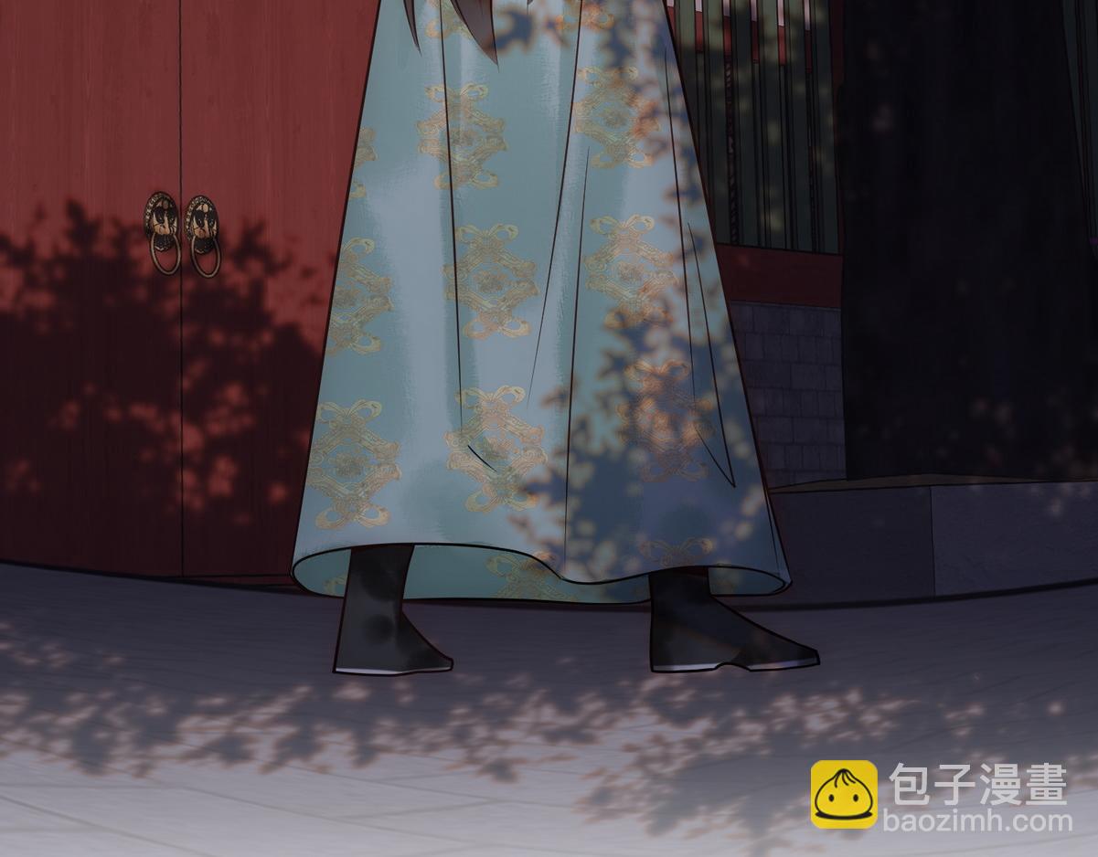 第40话 最爱八卦72