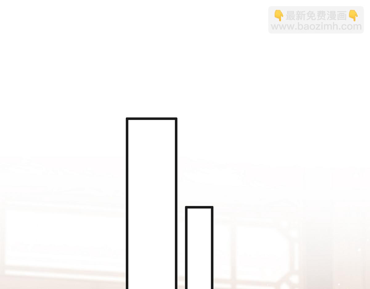 第40话 最爱八卦8