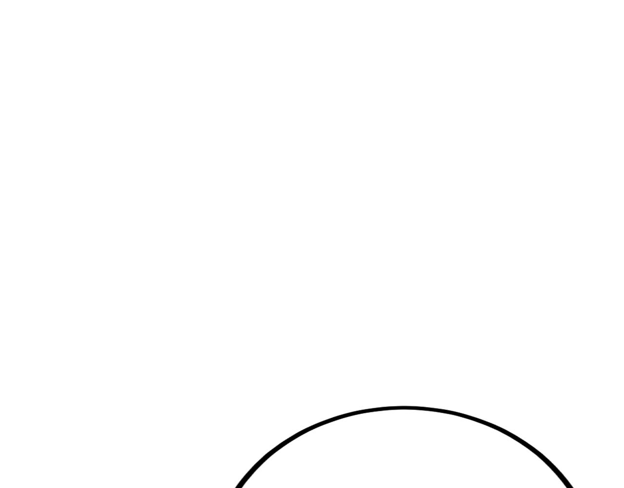 第46话 吃醋123
