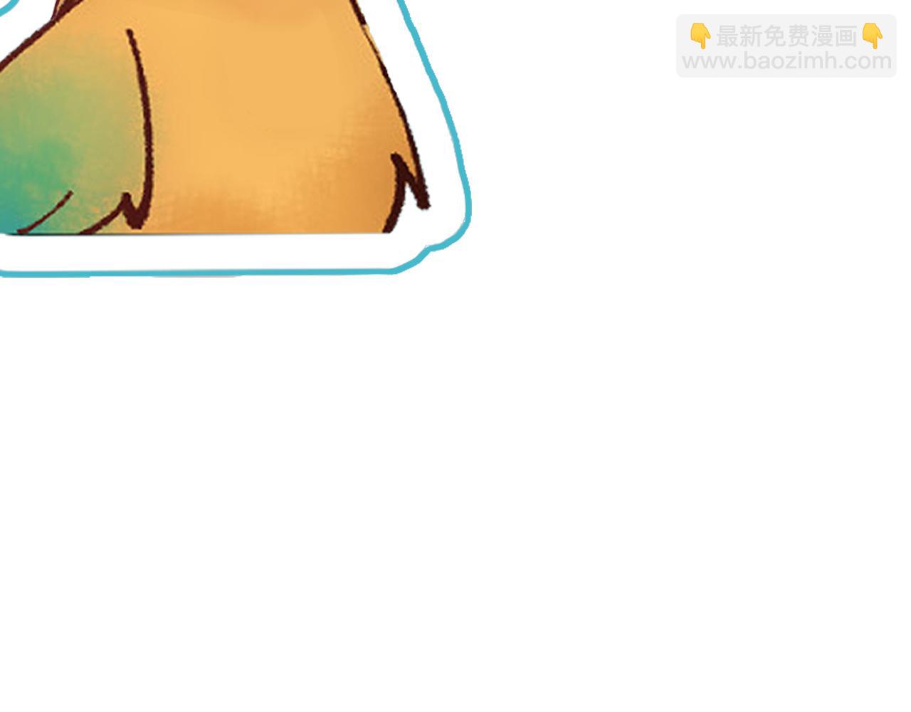第46话 吃醋125