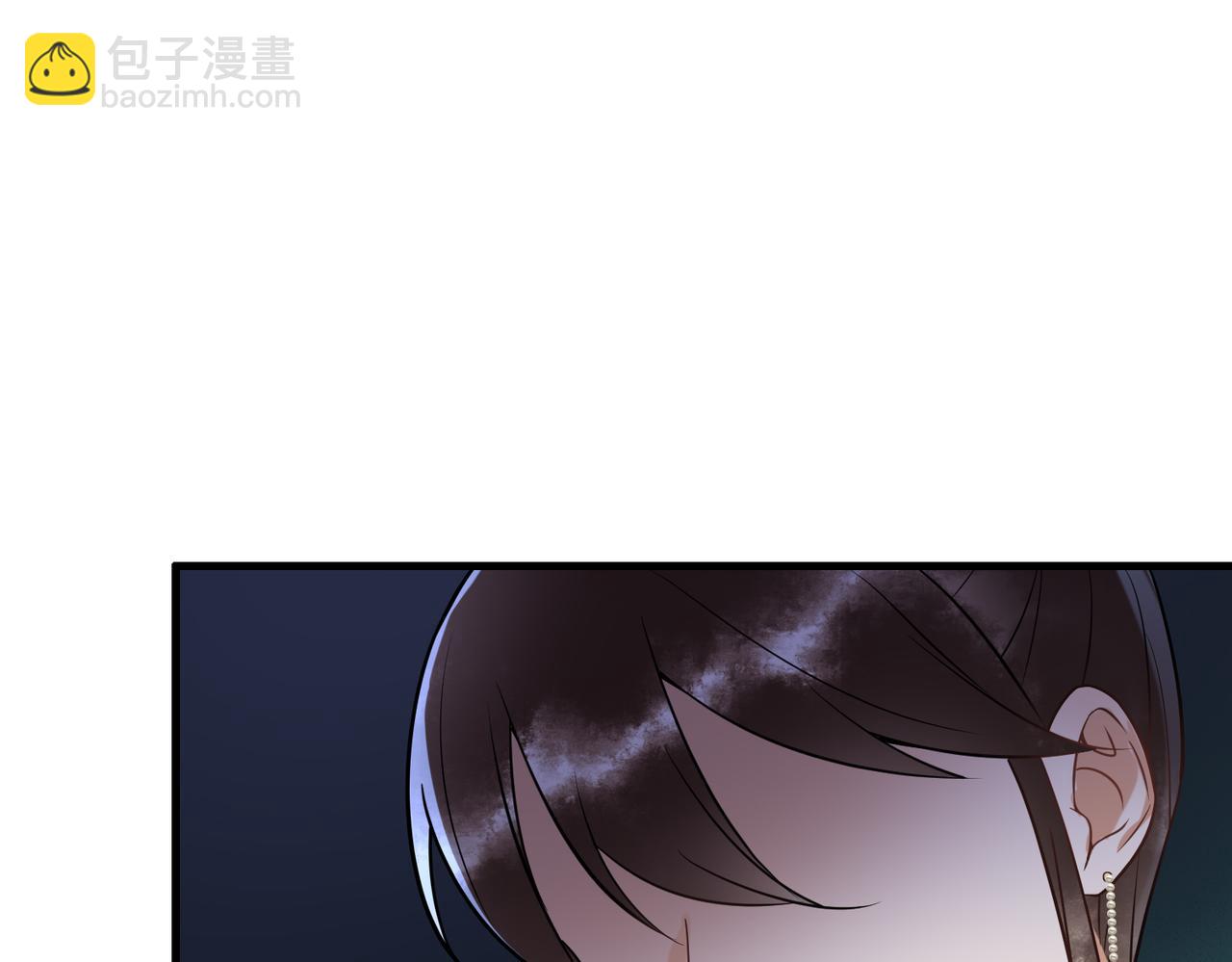 第46话 吃醋34