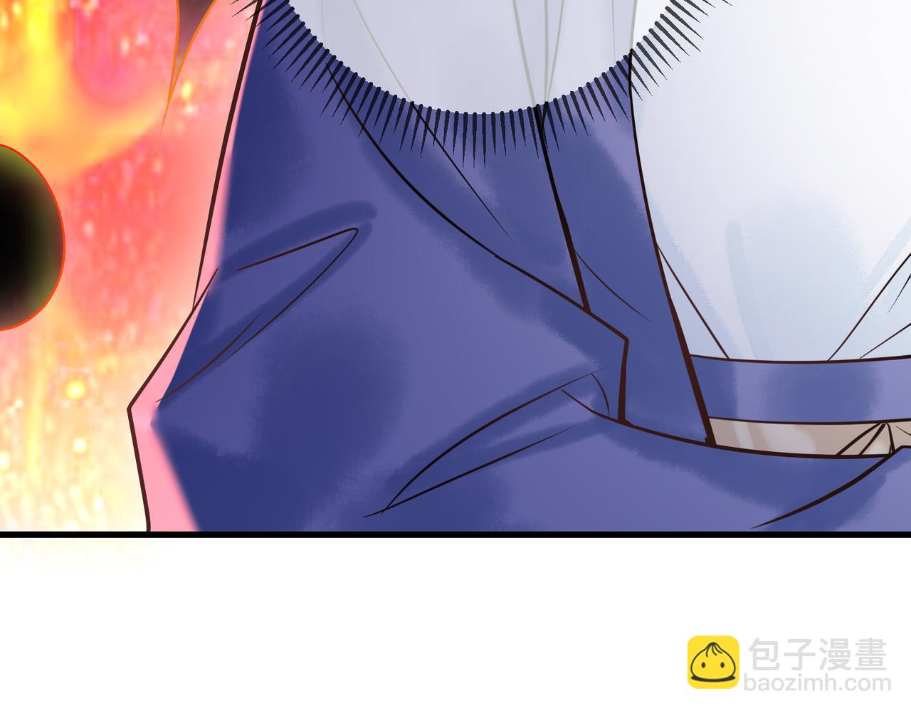 第46话 吃醋39