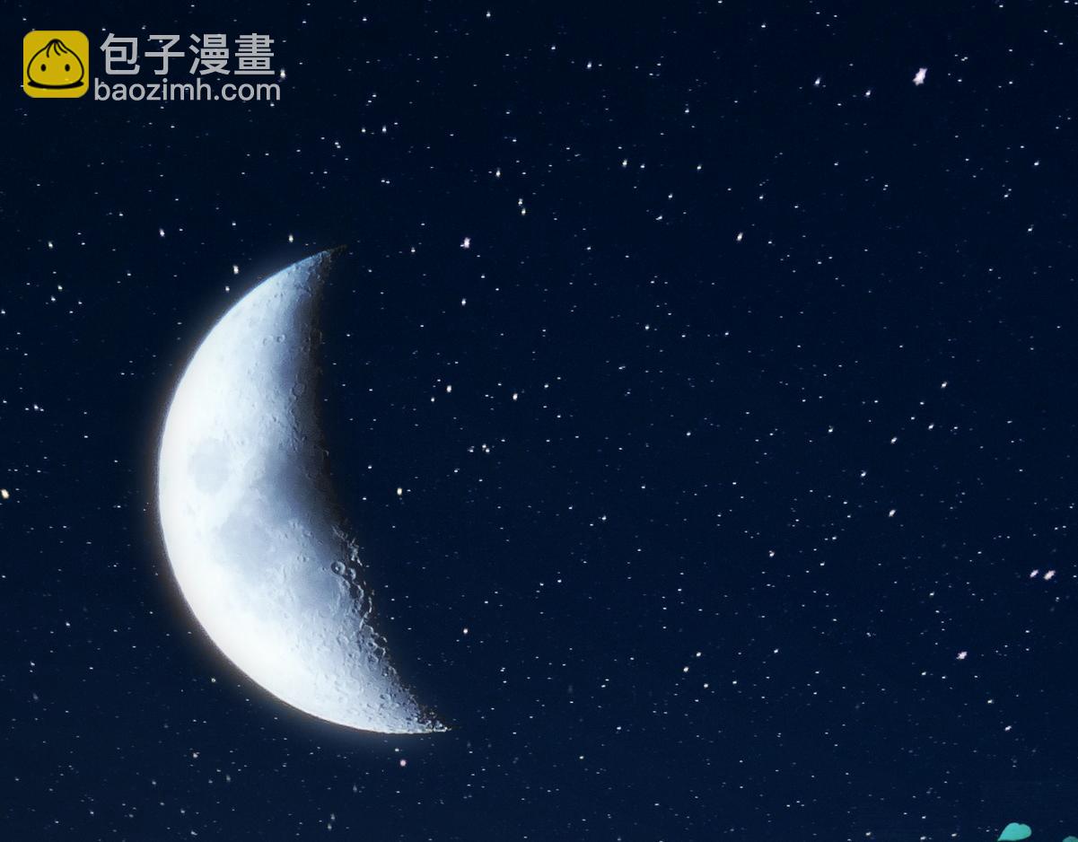 第47话 再次哄骗10