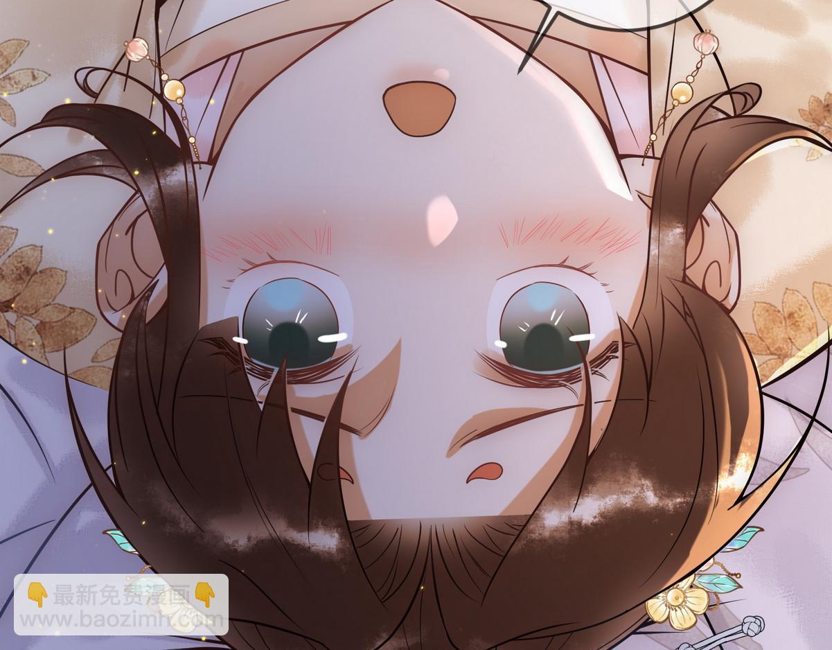 第47话 再次哄骗19