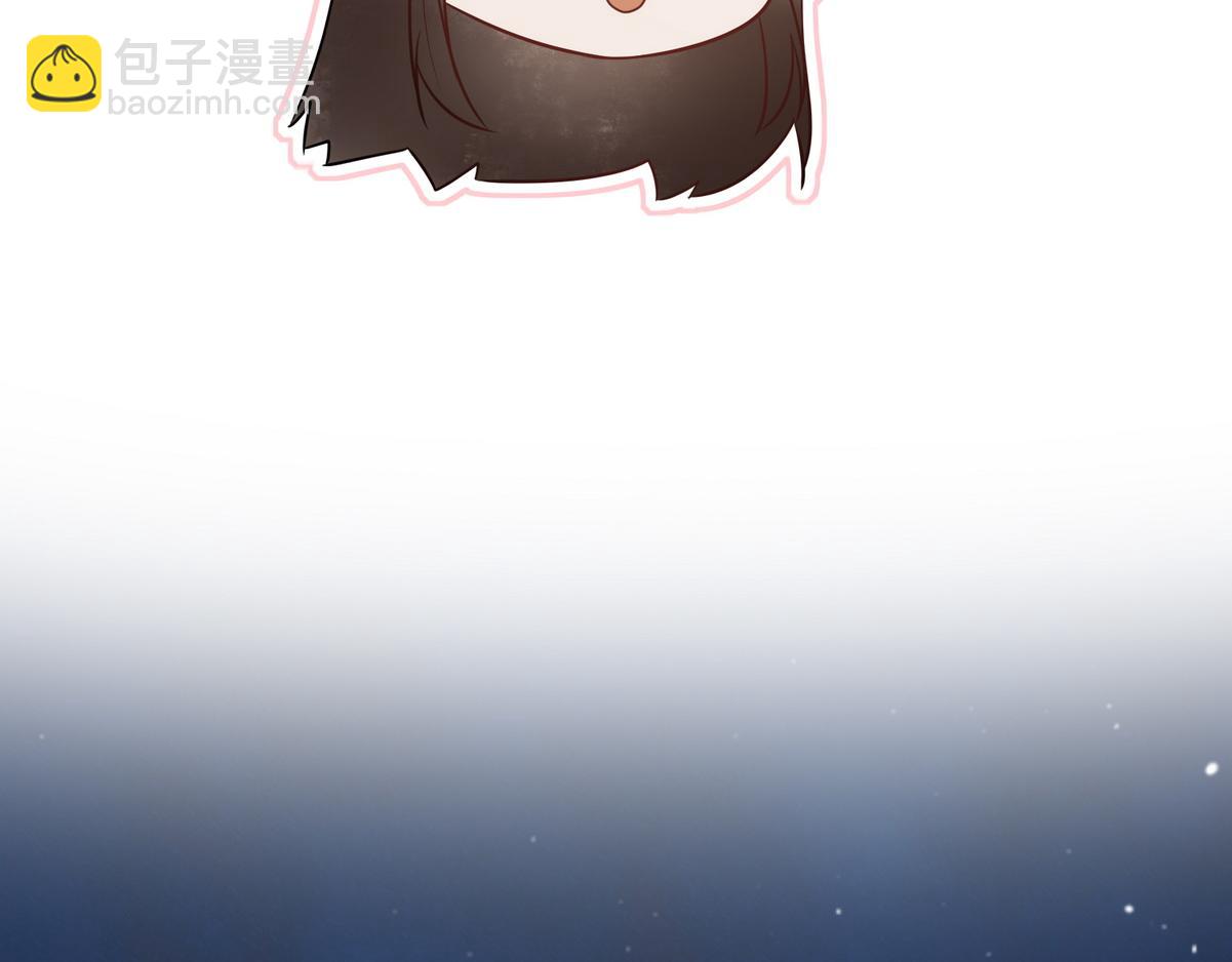 第47话 再次哄骗87