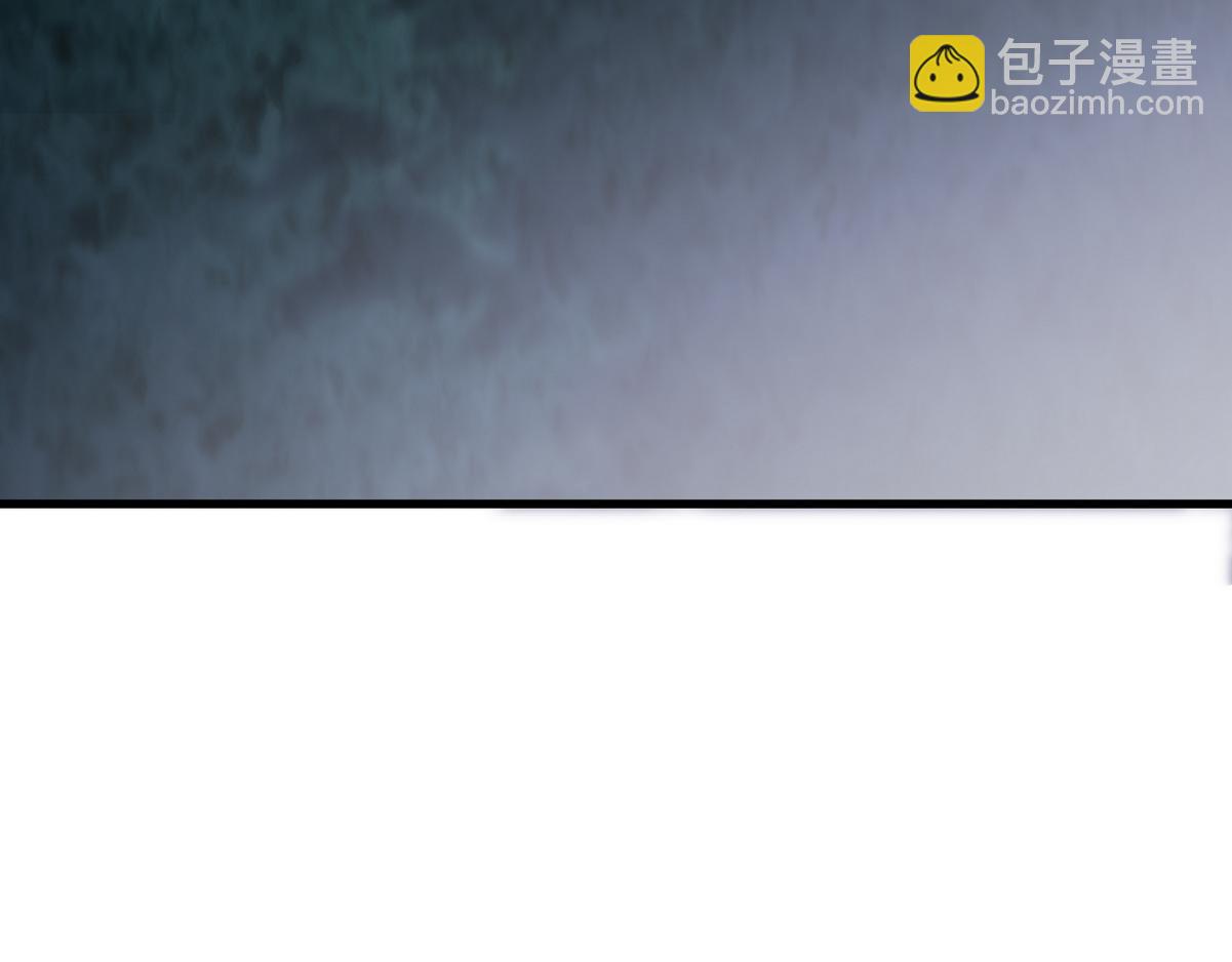 第47话 再次哄骗95