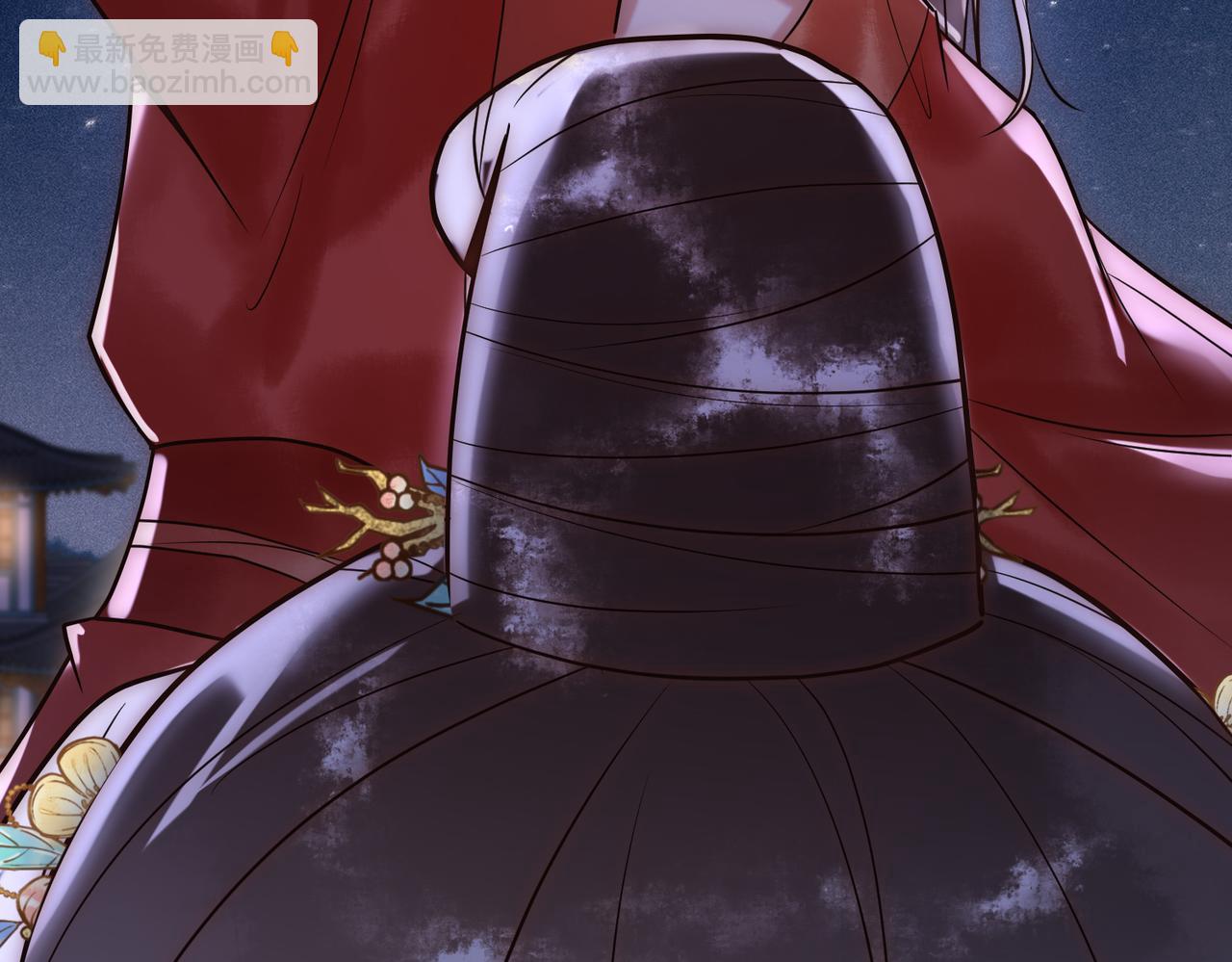 第49话 太子的阴谋105