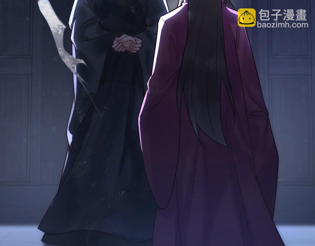 第49话 太子的阴谋28