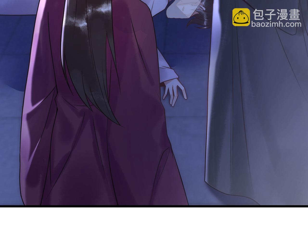 第49话 太子的阴谋41