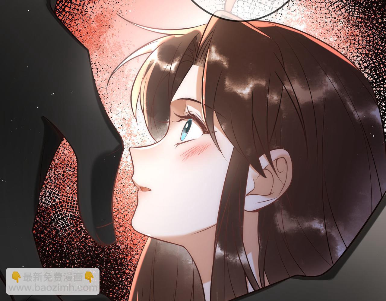 第49话 太子的阴谋48